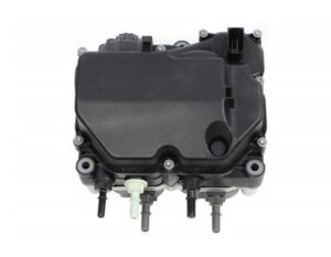 13-17 CAT 24v DEF Supply Module