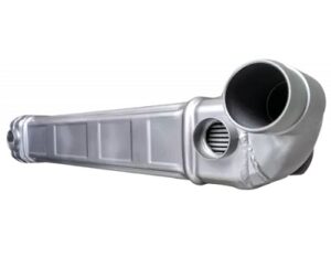 2015-2020 Detroit DD15 EGR Cooler