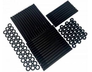 94-03 7.3L Ford Powerstroke Heavy Duty Head Stud Kit