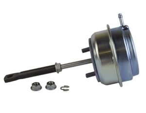 11-16 6.7L Ford Powerstroke OEM Turbo Actuator