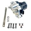 20-22 6.7L Ford Powerstroke OEM Turbo Actuator