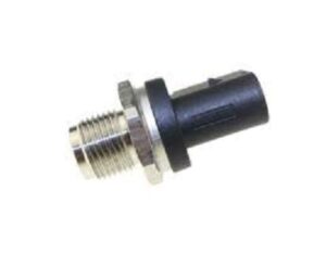 04-06 OM647 Sprinter 2.7L Fuel Rail Sensor