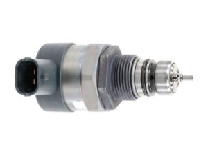 19-24 Ram 6.7L Fuel Pressure Regulator