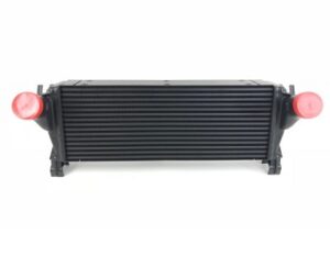 13-18 6.7L Ram Cummins Diesel Intercooler