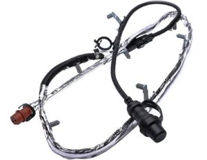 6.7L Ford Powerstroke OEM Engine Block Heater Cord