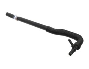 11-16 6.7L Ford OEM Intercooler Tube Hose