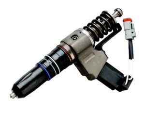 96-09 Reman M11 Celect Injector
