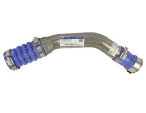 17-24 6.7L Ford OEM Hot Side Intercooler Tube
