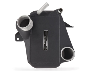 11-16 6.7L Ford Mishimoto Performance Intercooler