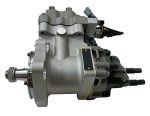 Cummins High Pressure Fuel Pump - Pensacola Fuel Injection