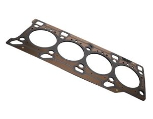 2.8L Canyon/Colorado Cylinder Head Gasket