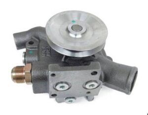 3116/3126 CAT Water Pump
