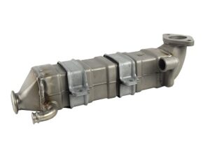 10-19 RAM 6.7L EGR Cooler