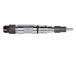 2010+ Navistar 13.0L MaxxForce Injector