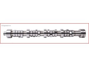11-20 6.7L Ford Powerstroke Camshaft