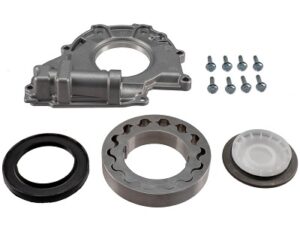 11-19 6.7L Ford Powerstroke Oil Pump Repair Kit