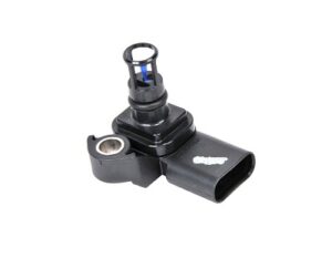 17-22 6.6L L5P Duramax MAP Sensor
