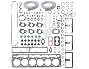 Upper Gasket Kit for CAT C7 Engines
