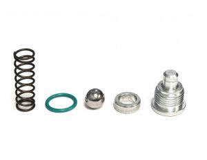 94-03 7.3L Ford Powerstroke Oil Pump Relief Valve