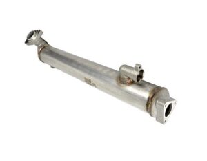 04-09 International Upgraded EGR Cooler