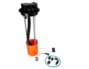 11-16 6.6L LML Duramax SureFlo Performance Sending Unit