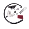 13-18 6.7L Ram Cummins Coolant Bypass Kit