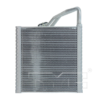 11-16 6.7L Ford Powerstroke A/C Evaporator - Image 2