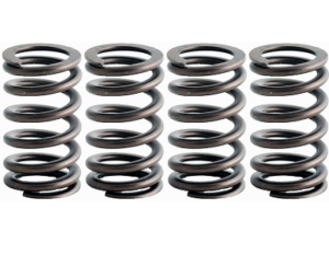 98-18 5.9L/6.7L Dodge Ram Cummins Valve Springs