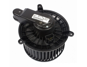 11-16 6.7L OEM Ford Powerstroke AC Blower Motor