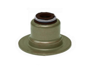 11-22 6.7L OEM Ford Powerstroke Valve Stem Seal