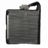11-16 6.7L Ford Powerstroke A/C Evaporator