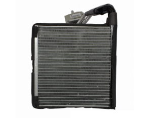 11-16 6.7L Ford Powerstroke A/C Evaporator