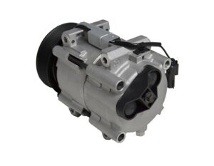 06-09 5.9/6.7L Dodge Ram AC Compressor
