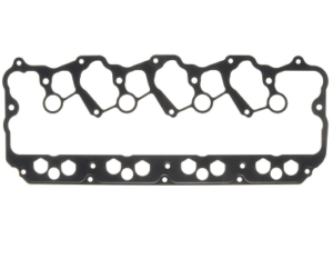 17-23 6.6L L5P Duramax OEM Valve Cover Gasket