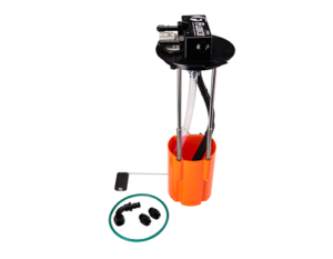 11-24 6.7L Dodge Ram SureFlo Performance Sending Unit