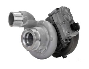 19-21 6.7L Ram Cummins New Turbocharger