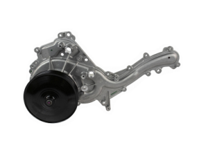 20-23 6.7L Ford Powerstroke OEM Primary Water Pump