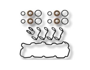 01-04 6.6L Duramax LB7 Injector Installation Kit