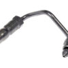 01-04.5 LB7 6.6L Duramax New Fuel Injector Lines - Image 4