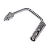 01-04.5 LB7 6.6L Duramax New Fuel Injector Lines - Image 5