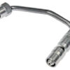 01-04.5 LB7 6.6L Duramax New Fuel Injector Lines - Image 3