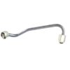 19-23 6.7L Ram Cummins Fuel Injector Lines - Image 2