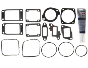 06-07 6.6L Duramax Intake Manifold Gasket Set