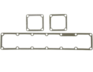 03-07 5.9L Dodge Cummins Intake Manifold Gasket Set