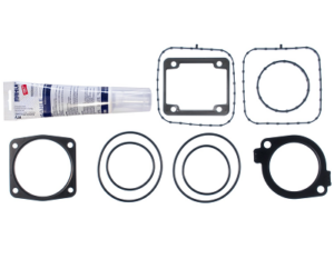 07-10 6.6L Duramax Intake Manifold Gasket Set