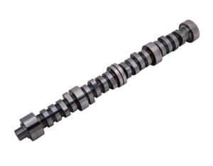 17-23 6.6L L5P Duramax OEM Camshaft