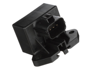 17-19 6.7L Ford Powerstroke OEM Fuel Pump Relay Module