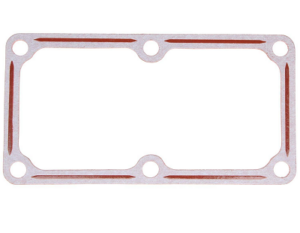 07.5-23 6.7L Dodge Ram Cummins Intake Air Heater Gasket