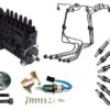 94-98 Dodge 5.9L Cummins Performance P7100 Pump - Image 2