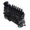 94-98 Dodge 5.9L Cummins Performance P7100 Pump